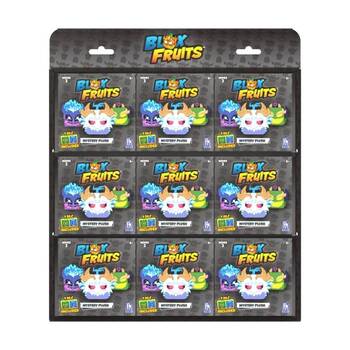 /assets/alt_7/CP3360_2PK.jpg?20251023120045