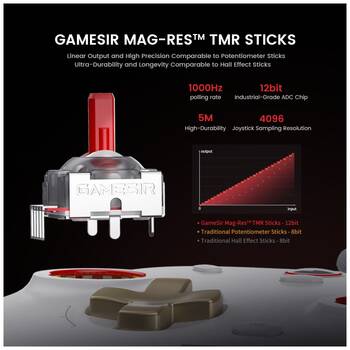 /assets/alt_7/CYCLONE-2-BDL-BK.jpg?20251127144536