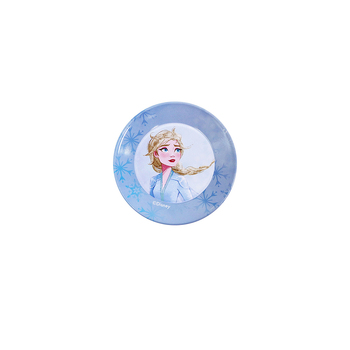 /assets/alt_7/D1TEA903.jpg?20230718141506