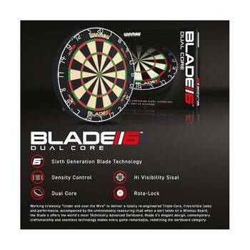 /assets/alt_7/DART-WB3031.jpg?20251231081609