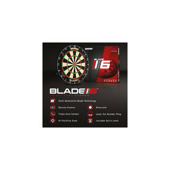 /assets/alt_7/DART-WB3032.jpg?20251010120036