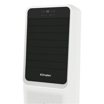 /assets/alt_7/DCEVP7_T2X.jpg?20250115093058