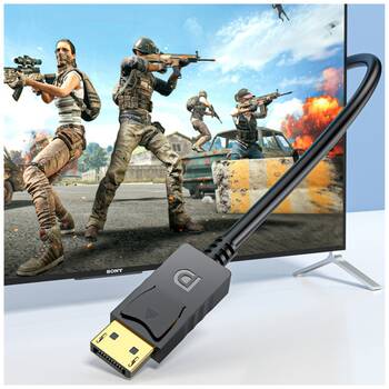 /assets/alt_7/DH4K30H-05-BK.jpg?20251202111606