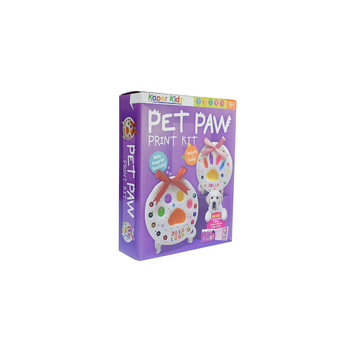 /assets/alt_7/DH803.jpg?20240628094516