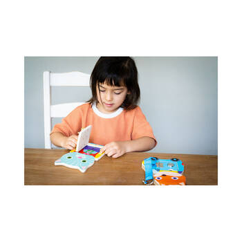 /assets/alt_7/DJ1664.jpg?20241230100133