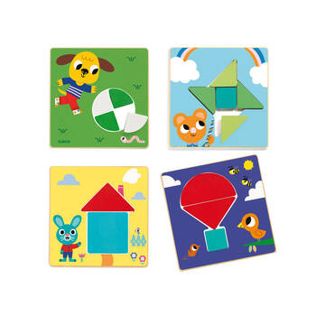 /assets/alt_7/DJ1672_2PK.jpg?20241230164733