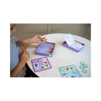 /assets/alt_7/DJ5209.jpg?20241231133057