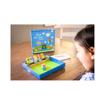 /assets/alt_7/DJ5233.jpg?20241231133053