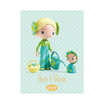 /assets/alt_7/DJ6944.jpg?20241231133210