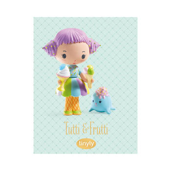 /assets/alt_7/DJ6945.jpg?20241231133034