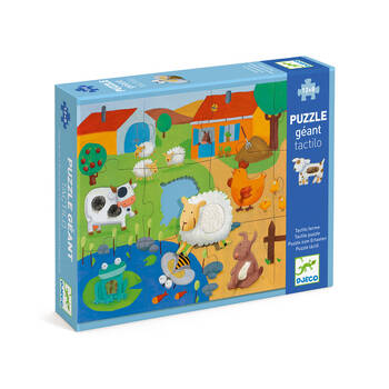 /assets/alt_7/DJ7117.jpg?20241230100057