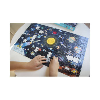 /assets/alt_7/DJ7413.jpg?20241230100132