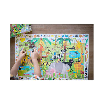 /assets/alt_7/DJ7590.jpg?20241230100101