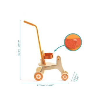 /assets/alt_7/DJ7798.jpg?20250828163119