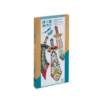 /assets/alt_7/DJ7902.jpg?20250106120051