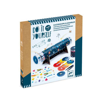 /assets/alt_7/DJ7922.jpg?20250106120101