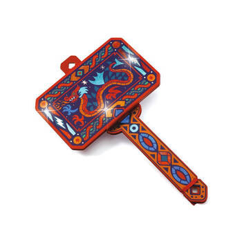 /assets/alt_7/DJ7925.jpg?20250828163055