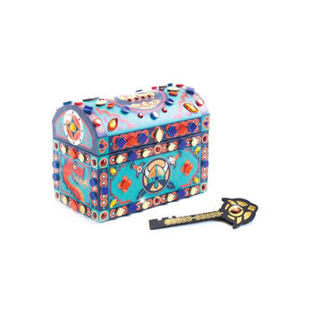 /assets/alt_7/DJ7928.jpg?20250828163305