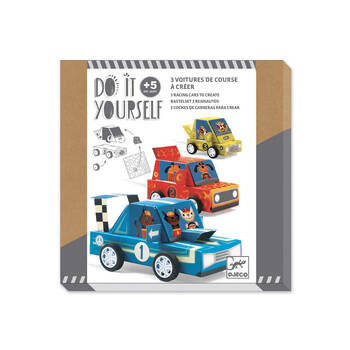 /assets/alt_7/DJ7932.jpg?20250106120048