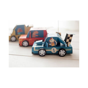 /assets/alt_7/DJ7932_2PK.jpg?20250106121140