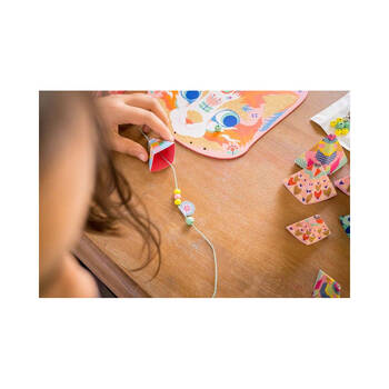 /assets/alt_7/DJ7955_2PK.jpg?20250106121214