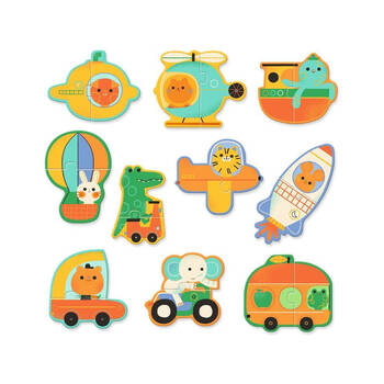 /assets/alt_7/DJ8270_DJ8273.jpg?20250829093834