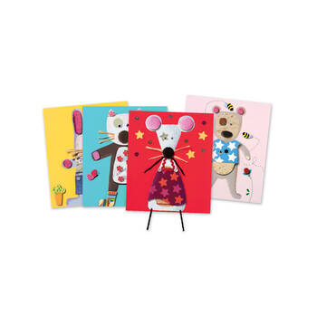 /assets/alt_7/DJ8664.jpg?20250106120036