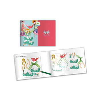 /assets/alt_7/DJ9654_2PK.jpg?20250106122202