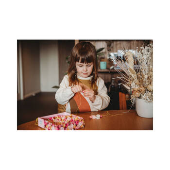 /assets/alt_7/DJ9809.jpg?20241231133121