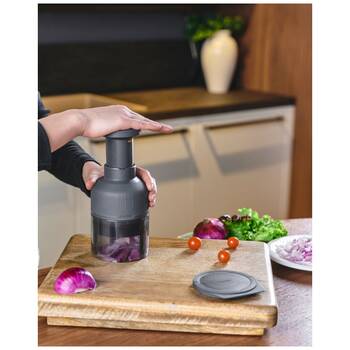 /assets/alt_7/DK-1340.jpg?20251023170355