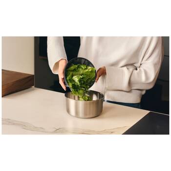 /assets/alt_7/DK-14652.jpg?20251023170619