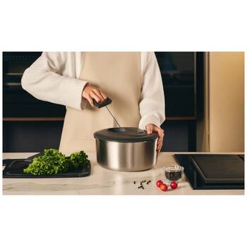 /assets/alt_7/DK-14653.jpg?20251023170505