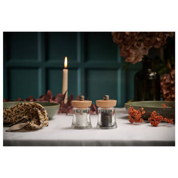 /assets/alt_7/DK-31548.jpg?20250708164905