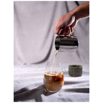 /assets/alt_7/DK-4590.jpg?20251023170450