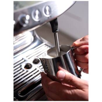 /assets/alt_7/DK-4590_2PK.jpg?20251024083011