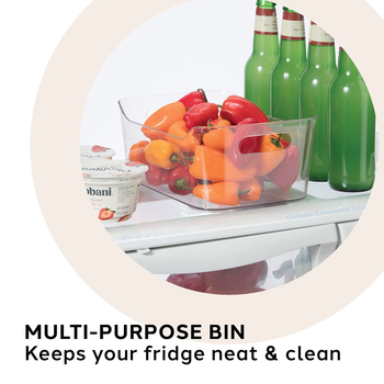 Large View /assets/alt_7/DK-47281_2PK.jpg?20231117144544