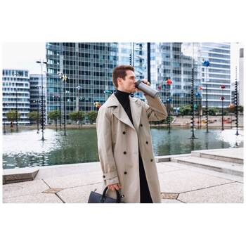 /assets/alt_7/DK-507527.jpg?20251023170710