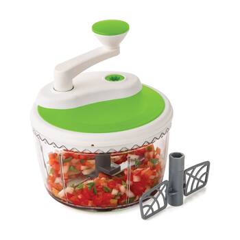 /assets/alt_7/DK-55119.jpg?20251023170656