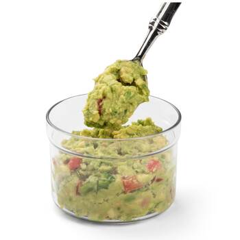 /assets/alt_7/DK-55367.jpg?20251023170250