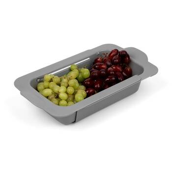 /assets/alt_7/DK-55700_2PK.jpg?20251024084615