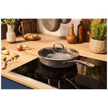 /assets/alt_7/DK-67315.jpg?20251023164518