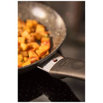 /assets/alt_7/DK-67330.jpg?20251023164535