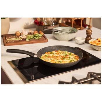 /assets/alt_7/DK-67331.jpg?20251023164544