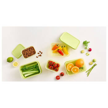 /assets/alt_7/DK-70552_4PK.jpg?20250708174639