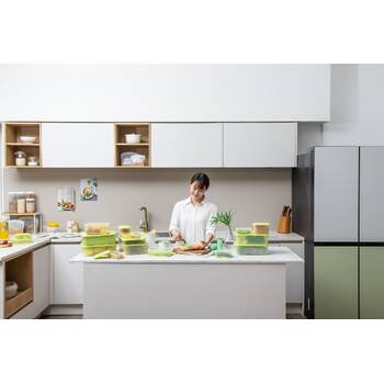 /assets/alt_7/DK-70553.jpg?20250707173138