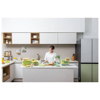 /assets/alt_7/DK-70553_4PK.jpg?20250708174623