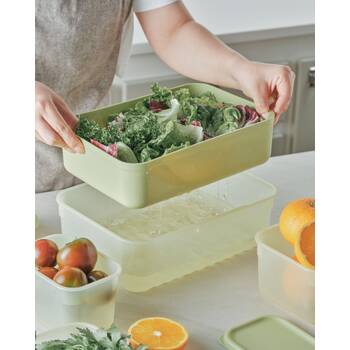 /assets/alt_7/DK-70556.jpg?20250707173400