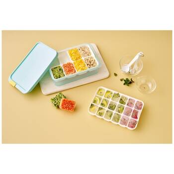 /assets/alt_7/DK-70567_4PK.jpg?20251024084611