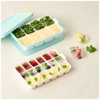 /assets/alt_7/DK-70568_2PK.jpg?20251024084608