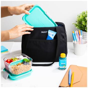 /assets/alt_7/DK-72177.jpg?20251023170038